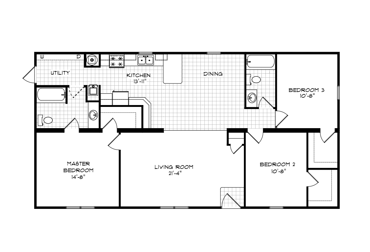 mansion-sectional-the-kentucky-28562-grandan-homes